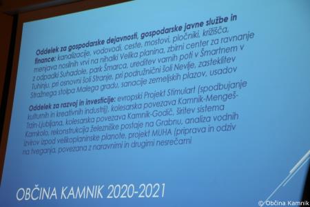 Predstavitev Kamniškega zbornika št. XXVI2022 (20)